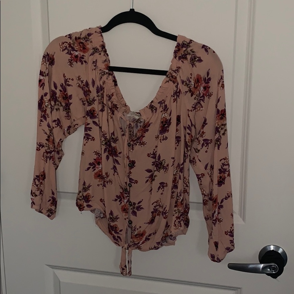 shirt